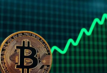 Bitcoin Price CAD: The 2025 Guide for Canadian Investors