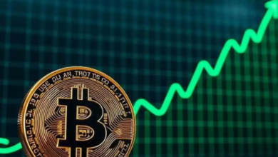 Bitcoin Price CAD: The 2025 Guide for Canadian Investors