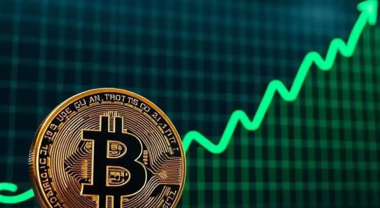 Bitcoin Price CAD: The 2025 Guide for Canadian Investors