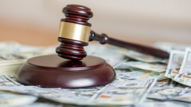 High-Asset Divorce in Utah: What's at Stake?