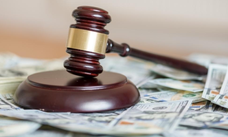 High-Asset Divorce in Utah: What's at Stake?