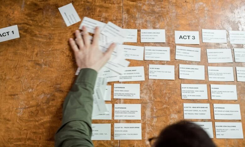 complete guide to movie wapz