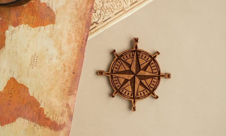 complete movies yug guide