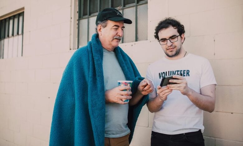 comprehensive mahavat gov services