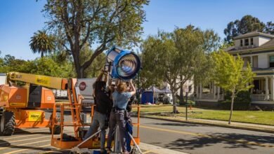 comprehensive movierulz mg overview