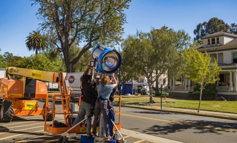 comprehensive movierulz mg overview