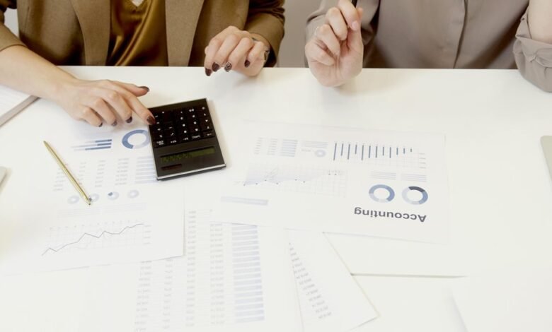 livefigures ag operations overview