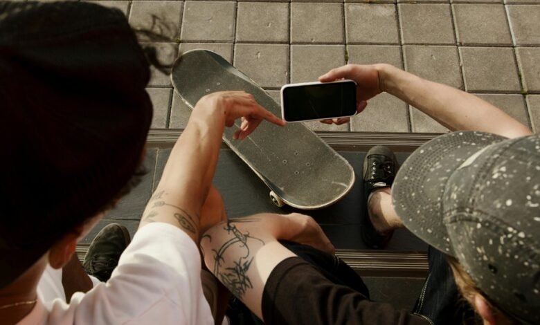 livescor cz sports platform