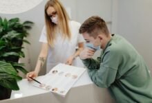 lodemagazine services overview presented