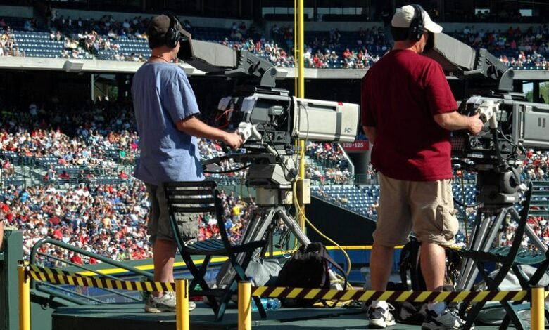 lolcams al platform explanation