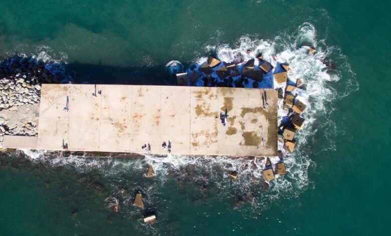 maincewe com platform overview