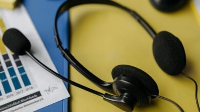 matkaraja in service overview