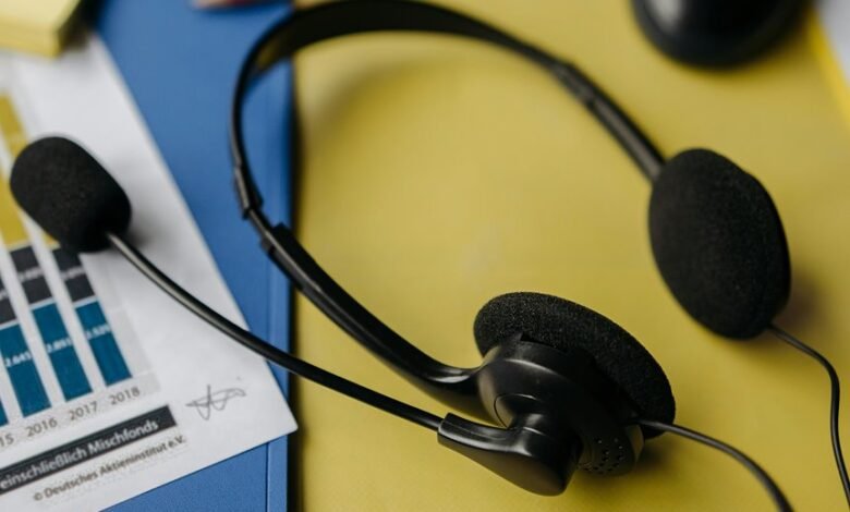 matkaraja in service overview