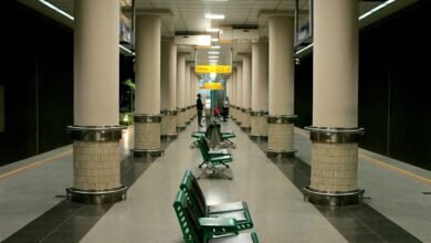 maturecamz platform operation explained