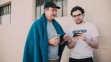 merite knare services overview guide