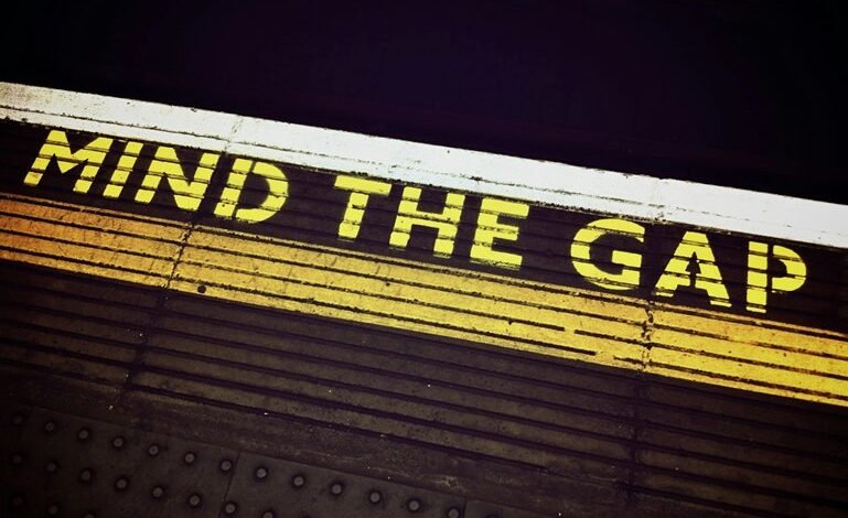 meritr knate platform overview summary