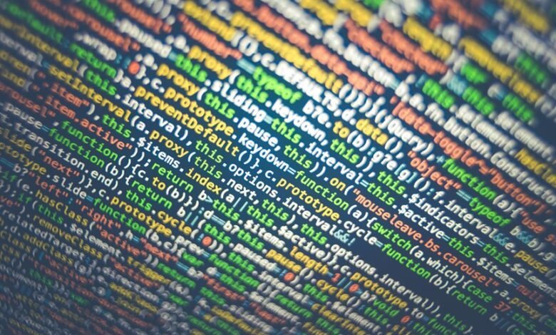 metaottawa com overview explained