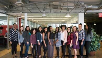 misslacylust platform functionality explained