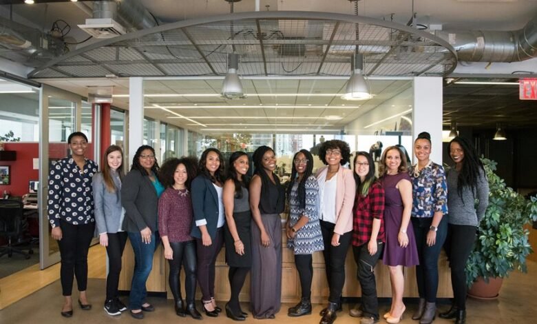 misslacylust platform functionality explained