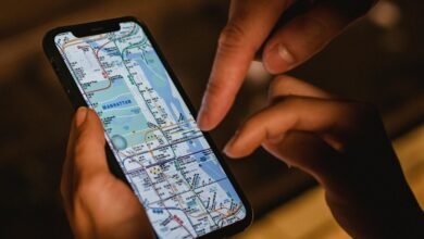 mobile fortebet ug guide