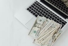 moneysign suede s financial status