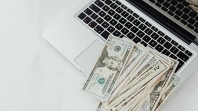 moneysign suede s financial status