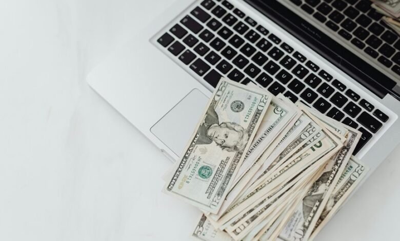 moneysign suede s financial status