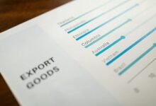 movie4me trade summary overview