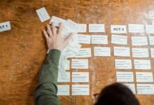 movie download platform explained