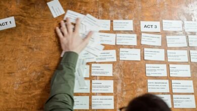 movie download platform explained