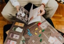 movie rulz vip guide