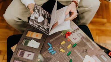 movie rulz vip guide