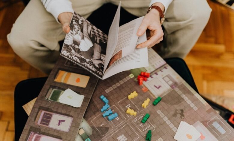 movie rulz vip guide