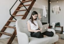 moviemad in guru overview