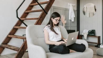 moviemad in guru overview