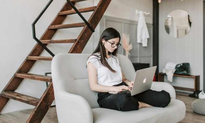 moviemad in guru overview