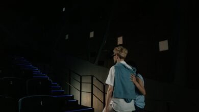 moviemad in link guide