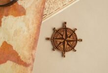 movierulez informational resource guide