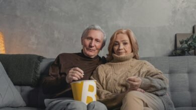 movierulz it functionality explained