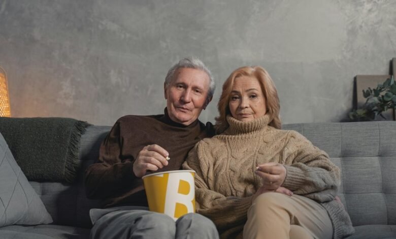 movierulz it functionality explained