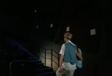 movies4me cc comprehensive overview