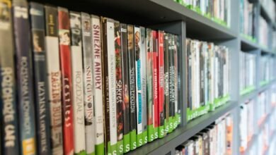 movies zwap org overview