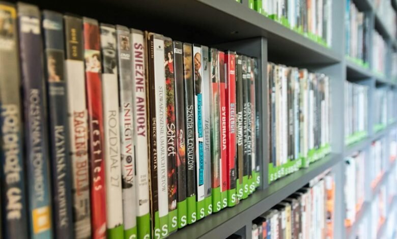 movies zwap org overview