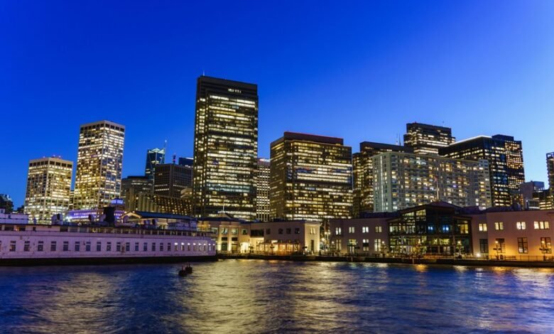 moviesbay platform functionality explained