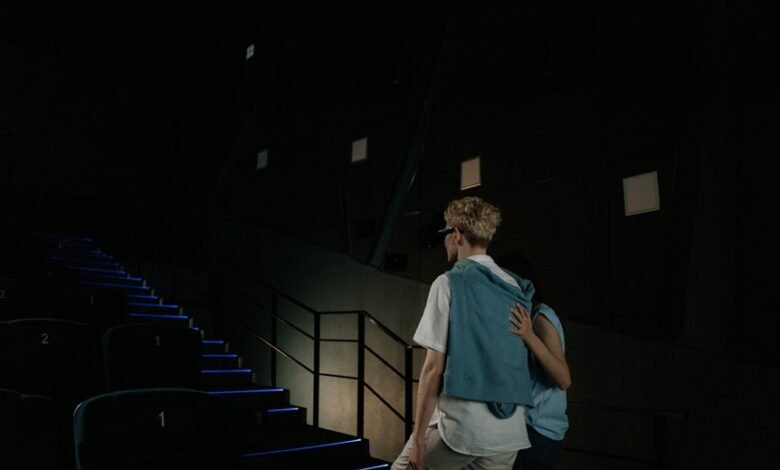 movieszwap comprehensive guide online