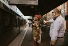 senior social networking platform