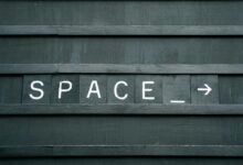 telugu guide to movezwap