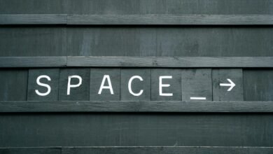 telugu guide to movezwap