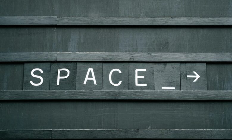 telugu guide to movezwap