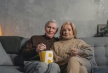 telugu movie download platform